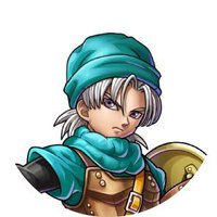 ykz (@ykz0119) Twitter profile photo