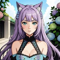 Thorne ๐ธ (@existentialenso) 's Twitter Profile