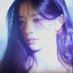 ִֶָ˖ arlAa 🧩 ᵎᵎ (@pparkminju_) Twitter profile photo ִֶָ˖ arlAa 🧩 ᵎᵎ (@pparkminju_) Twitter profile photo