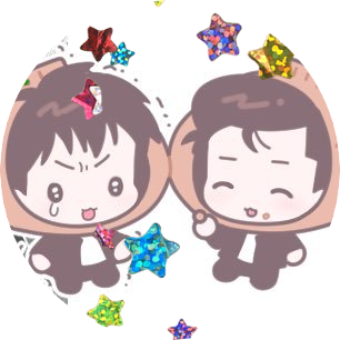 스9 광부さんのプロフィール画像