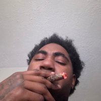 Phree Shmoney💸 (@cmttbrown74) 's Twitter Profile Photo Phree Shmoney💸 (@cmttbrown74) 's Twitter Profile Photo