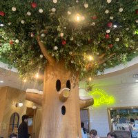 モモ🍑 (@momo_petite23) 's Twitter Profile Photo