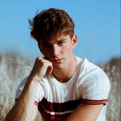 DMs Open for plotting, (DTF Lewd, Lewd w/plot, Non-Lewd). MS and MV. NOT Nico Greetham