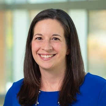 Karin Payne Profile