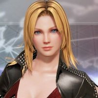 Tina Armstrong (@armstrongsupers) 's Twitter Profile Photo
