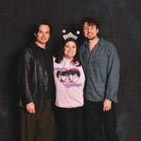 Ali (@aleebabee) 's Twitter Profile Photo Ali (@aleebabee) 's Twitter Profile Photo
