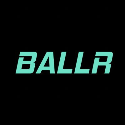 projectballr's profile picture. 📍 | We Connect Regional & Metro Football In Queensland 
🇦🇺 | Australia’s #1 Regional & Grassroots Community On Discord 
⚽️ | Join Now For FREE ⬇️