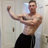 Scott (@_firstscott) 's Twitter Profile