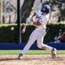 Brody Schumaker (@brody_schumaker) Twitter profile photo Brody Schumaker (@brody_schumaker) Twitter profile photo