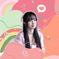 CLOUDLYJAY🌻 (@cloudlyjay17) 's Twitter Profile