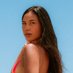Natália Tupi 🐆 (@atupinambraba) Twitter profile photo Natália Tupi 🐆 (@atupinambraba) Twitter profile photo
