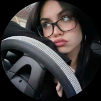 sin ☆ (@sinstaarz) 's Twitter Profile