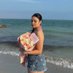 Melissa Isabel (@melissachf_11) Twitter profile photo Melissa Isabel (@melissachf_11) Twitter profile photo