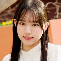 響野こひめ/Kohime Hibino (@kohime_hibino) 's Twitter Profile Photo 響野こひめ/Kohime Hibino (@kohime_hibino) 's Twitter Profile Photo