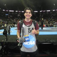 Henry Alves (@h3nryalves) 's Twitter Profile Photo