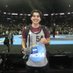 Henry Alves (@h3nryalves) Twitter profile photo Henry Alves (@h3nryalves) Twitter profile photo