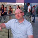 Roger Head - @Headrog - Twitter