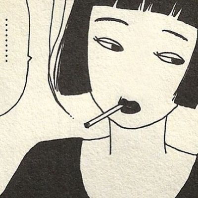 LILA_026's profile picture. 