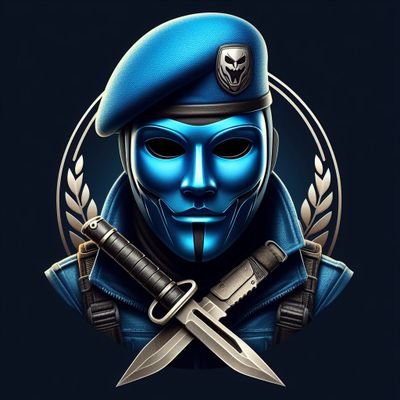 blue_berets7 Profile Picture