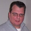 Al Koehler - @AlKoehler100 - Twitter