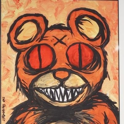BlazedDero Profile