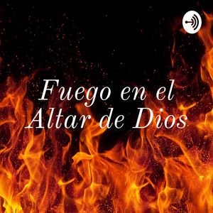 Hola Bienvenid@ Dios puede cambiar tu historia, te animamos a búscarlo a diario y a esforzarte por ser mejor ser humano.