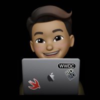 Jesús Martínez (@jesusxmx) 's Twitter Profile