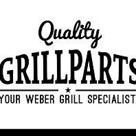 GrillQuality's profile picture. All things grilling, smoking, and BBQ! 🍗🔥 From accessories to expert reviews—your go-to source for backyard cooking!
https://t.co/l3imdOsoeI