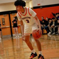 Chris Knight (@chris_knight12) 's Twitter Profile