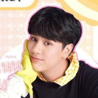 orra (s.on) (@reasonwhy1ly) 's Twitter Profile