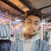 Sahlan (@sahlanbinmk999) Twitter profile photo Sahlan (@sahlanbinmk999) Twitter profile photo