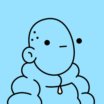 kjaxhbes529174's profile picture. 