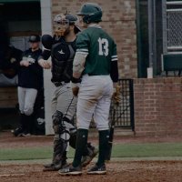 Braiden Jones (@bjsneaks1) 's Twitter Profile