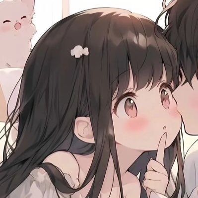 kkssne's profile picture. 