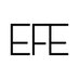 EFE (@Efe502) Twitter profile photo
