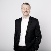 Kenny O'Neill (@kennyaoneill) 's Twitter Profile