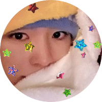 그린(@ggrriinn__) 's Twitter Profile Photo