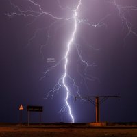 عبدالله العوفي (@alawfi_f15) Twitter profile photo