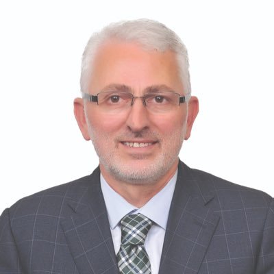 orhan_kahya's profile picture. AK Parti 5. Dönem İstanbul İl YK Üyesi | Kadıköy Belediyesi Meclis Üyesi (2009-2014) | ÇAYDEF Yönetim Kurulu Üyesi