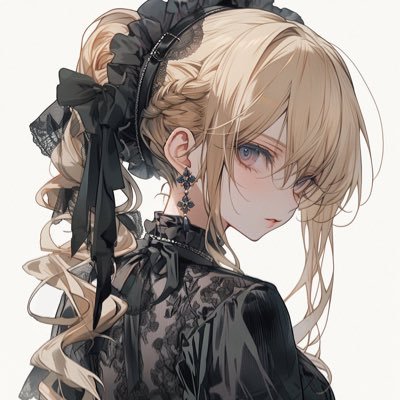 りんごあめさんのプロフィール画像
