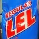 XGamerGod69X's profile picture. 