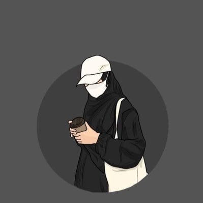 Orang yang tenang sentiasa menang 🥰