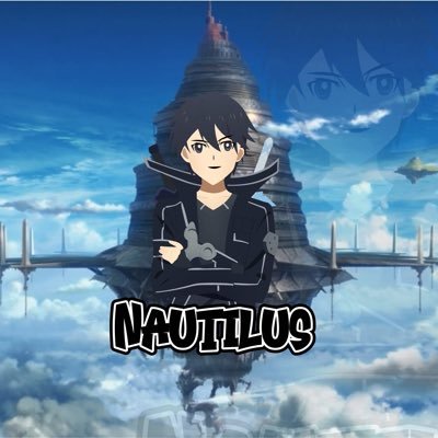 stream on twitch make sure to follow Nautilus_Angar