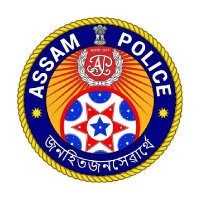 Traffic Assam(@Traffic_Assam) 's Twitter Profileg