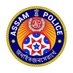 Traffic Assam (@Traffic_Assam) Twitter profile photo