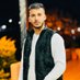 ارقم القبلان (@arqam_qublan) Twitter profile photo