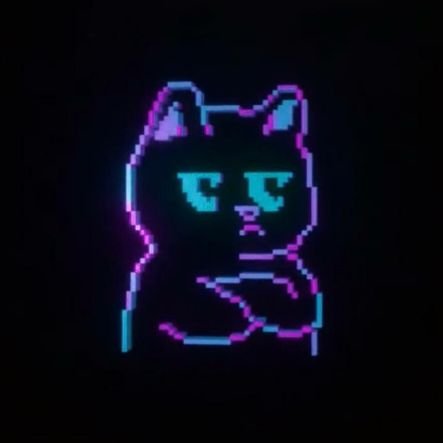 ChillCatsNft Profile Picture