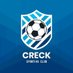 CRECK sporting club (@Crecksporting) Twitter profile photo