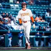 Jared Thomas (@jaredthomas02) Twitter profile photo