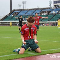 小林 心/Kokoro Kobayashi(@kobayashi_k11) 's Twitter Profile Photo